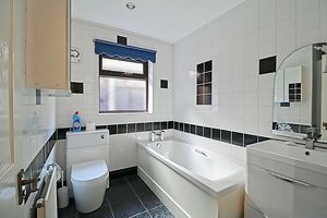 Bathroom- click for photo gallery